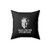 Man Crush Everyday Kentucky Brad Calipari Basketball Square Pillow Cover