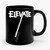 Elevate Ceramic Mug