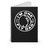 I'm One Fly Dad Spiral Notebook
