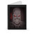 I Really Hope Terminator Spiral Notebook