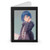 Ichigo Darling In The Franxx - Zerochan Anime Image Board Spiral Notebook