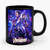 Endgame Marvels Avengers Ceramic Mug
