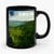 Endor Star Wars Ceramic Mug