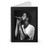J Cole Concert Spiral Notebook