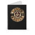 John Lennon Power To The People Spiral Notebook
