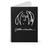 John Lennon Rock Legend Spiral Notebook
