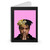 Juice Wrld Xxx Spiral Notebook