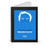 Just A Hunk A Hunk Of Bernie Love Spiral Notebook