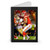 Kansas City Chiefs 2 Spiral Notebook