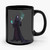 Fabulous Witches Ceramic Mug