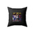 New Edition Heartbreak Candy Girl Bbd Poison Square Pillow Cover