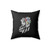 New Infinity War Avengers Infinity War Infinity Gauntlet Marvel Square Pillow Cover