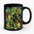 Fatal Reunion Ceramic Mug