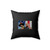 Outkast Stankonia Square Pillow Cover