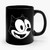 Felix The Cat 2 Ceramic Mug