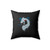 Princess Mononoke Square Pillow Cover
