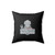 Qu's Marsh Grand Bistrot Final Fantasy Square Pillow Cover