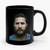 Edward Thomas Tom Hardy Ceramic Mug