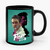 Fight Club 2 Ceramic Mug