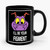 Figment Imagination Ceramic Mug