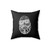 Rick Ross American Rapper Square Pillow Cover