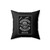 Riders Of Rohan The Lord Of The Rings Inspired Square Pillow Cover