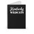 Kentucky Wildcats Spiral Notebook