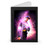 Kid Cudi Hip Hop Rapper Music Spiral Notebook
