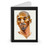 Kobe Bryant Drawing Spiral Notebook