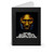 Kobe Bryant Everyting Spiral Notebook