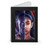 Kobe Bryant Half Gigi Bryant Spiral Notebook