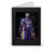 Kobe Bryant Signature Spiral Notebook