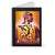 Kobe The Most Influential Laker Spiral Notebook