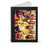 Lakers Legends Spiral Notebook