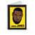 Lebron James Illustration 2 Spiral Notebook
