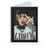 Lil Skies Rap Music Star Hip Hop Spiral Notebook