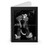 Lil Tjay True 2 Myself Spiral Notebook