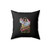 Sexual Chocolate Randy Watson Eddie Murphy 1988 World Tour Square Pillow Cover