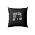 Sigur Ros Takk Valtari Von Agaetis Byrjun Square Pillow Cover