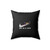 Spider Man Just Do It Later Tom Holland Homecoming Square Pillow Cover