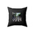 Star Wars Droids Mashup Abbey Road Square Pillow Cover