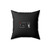 Star Wars I Am Your Father Darth Vader Vs Ipod Square Pillow Cover Star Wars I Am Your Father Darth Vader Vs Ipod Square Pillow Cover