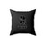 Star Wars Stromtrooper Square Pillow Cover
