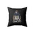 Swagrid Harry Potter 1 Square Pillow Cover Swagrid Harry Potter 1 Square Pillow Cover