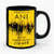 Friedrich Ani All Die Unbewohnten Zimmer Ceramic Mug Friedrich Ani All Die Unbewohnten Zimmer Ceramic Mug