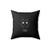 Thank God It's Friday Jason Voorhees Square Pillow Cover