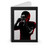 Madden Nfl 20 Spiral Notebook