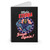 Make Eternia Great Again Spiral Notebook