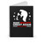 Make Mullets Great Again Spiral Notebook