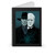 Man In Black & Dr. Robert Ford Westworld Spiral Notebook